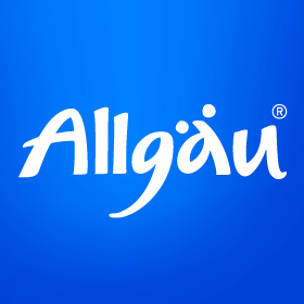 Logo-Allgäu