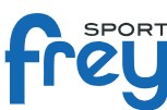 /sportfrey.de/"