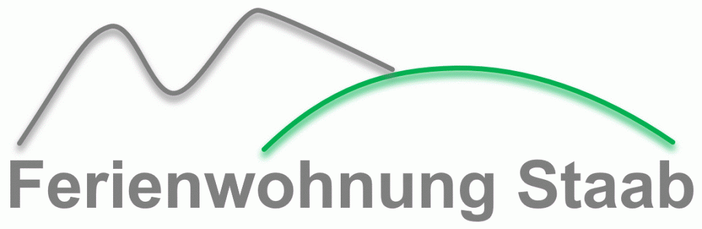Ferienwohnung Staab in Buchenberg