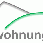 Ferienwohnung Staab in Buchenberg