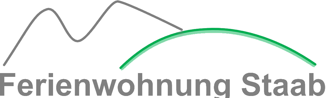Beschreibung und Bilder der Ferienwohnung Staab in Buchenberg im Allgäu