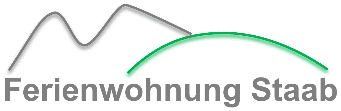 Beschreibung und Bilder der Ferienwohnung Staab in Buchenberg im Allgäu