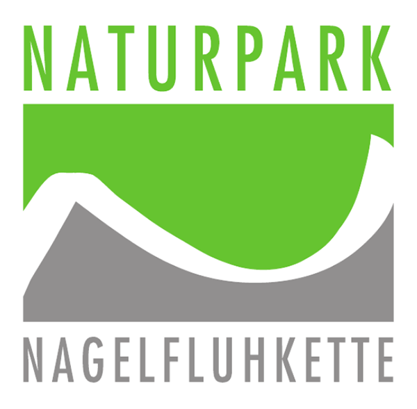 Naturpark Nagelfluhkette im Oberallgäu"