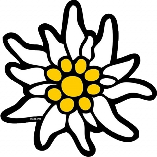 Logo der Ferienwohnung Staab in Buchenberg