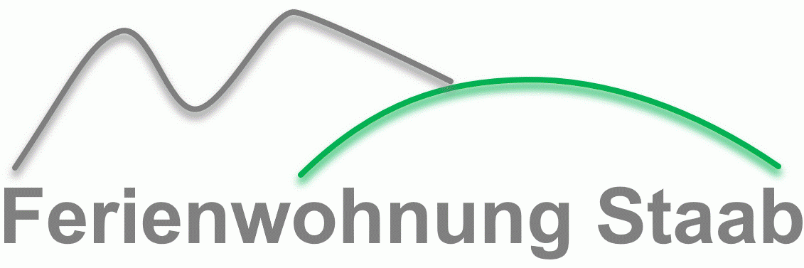 Ferienwohnung Stab in Buchenberg