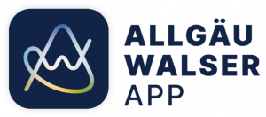 Allgäu Walser App