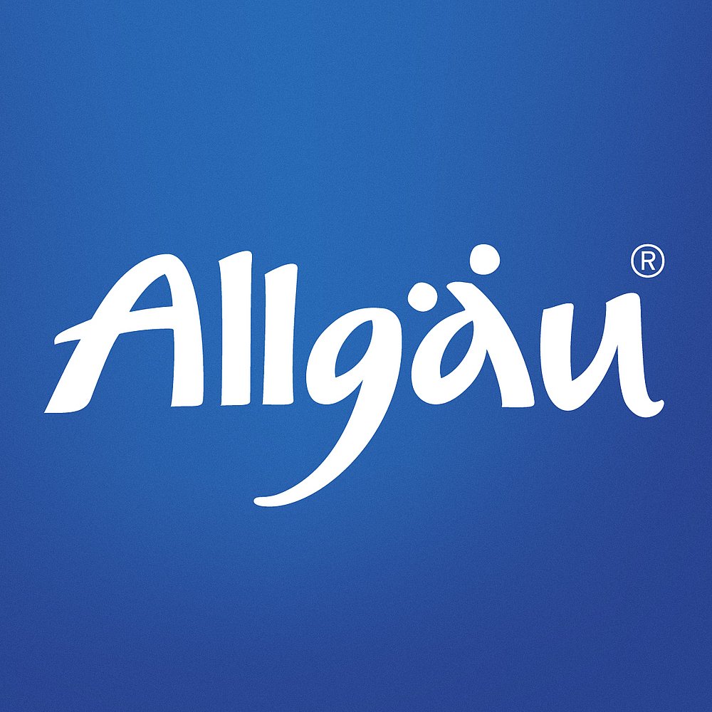 Home der Allgäu GmbH Alpenmanifest"