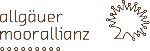 Allgäuer Moorallianz - Moorführer - Fam Staab Buchenberg"