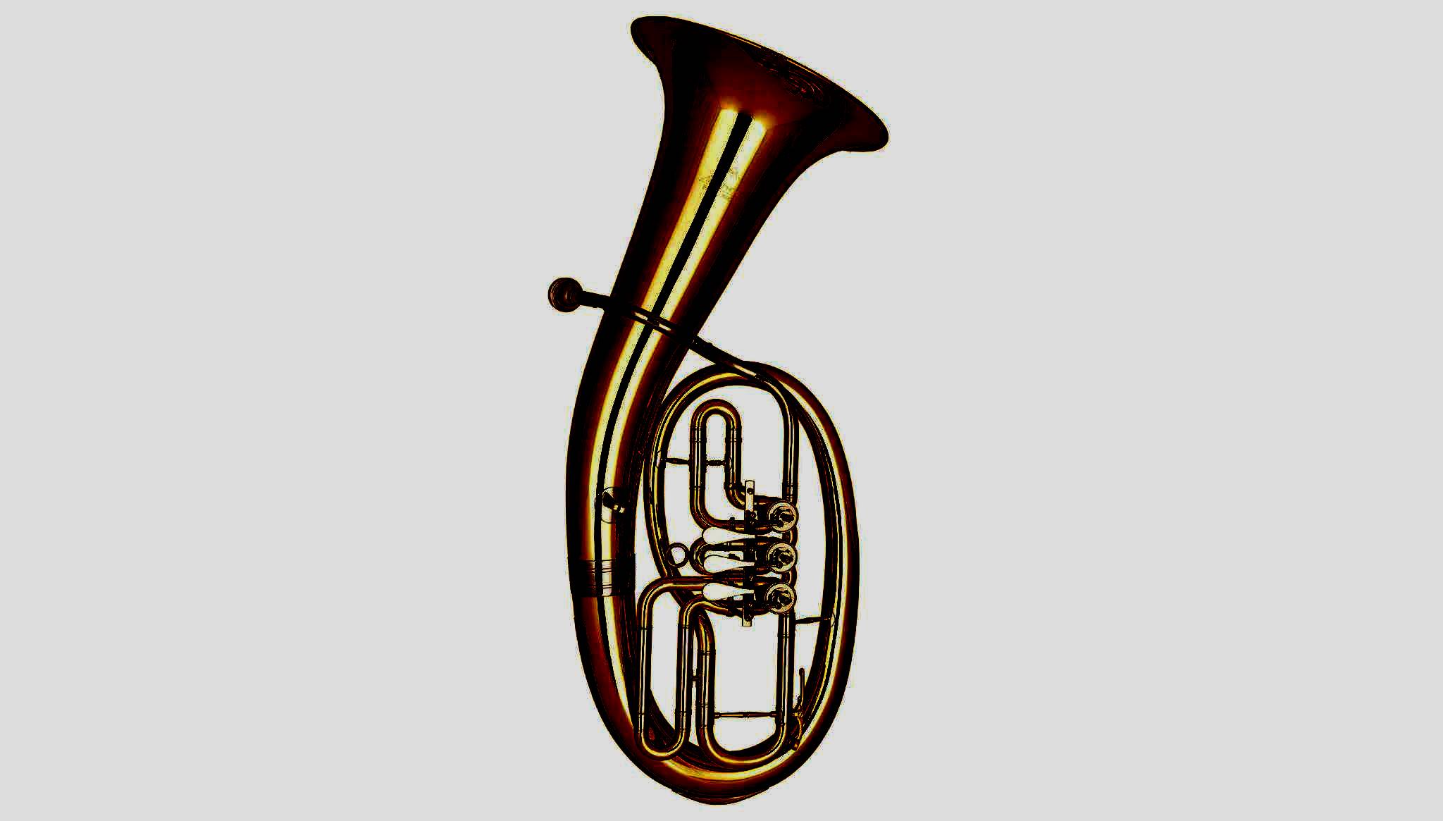 Musikkapelle Buchenberg"
